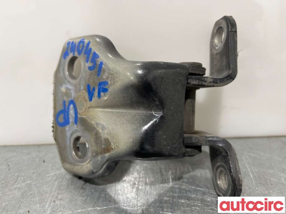 Hengsler til Subaru Impreza, 2008-2012 (Type III) (SUBARU|61220FA010)