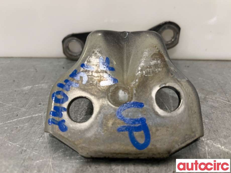 Hengsler til Subaru Impreza 2008-2012 (Type III) (SUBARU|61220FA010||60079FA010)