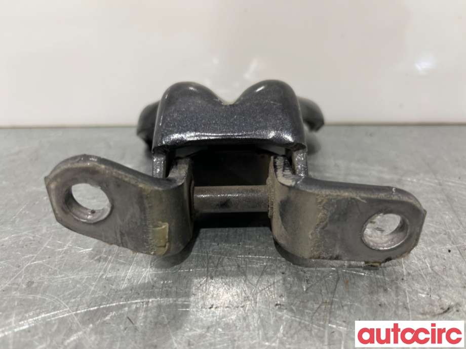 Hengsler til Subaru Impreza 2008-2012 (Type III) (SUBARU|61220FA010||60079FA010)