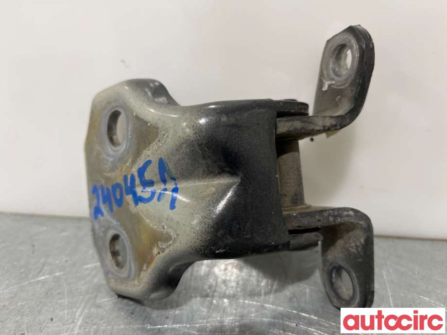 Hengsler til Subaru Impreza, 2008-2012 (Type III) (SUBARU|61220FA000)
