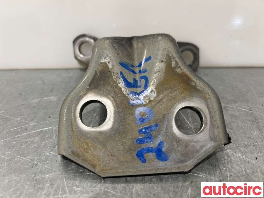 Hengsler til Subaru Impreza 2008-2012 (Type III)  (SUBARU|61220FA000|60079FA000|60079FA001)