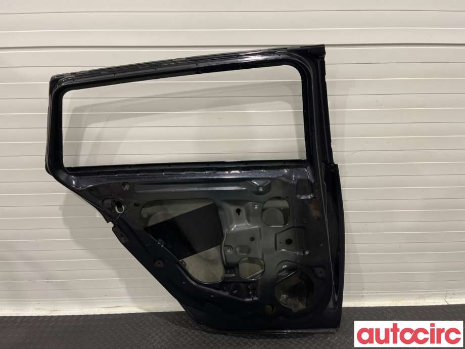 Dør venstre bak til Opel Insignia A 2009-2014 (OPEL|13274124||22805992)