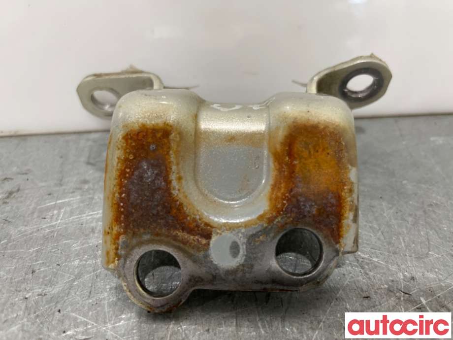 Hengsler til Subaru Outback 2003-2007 (Type III, Fase 1)  (SUBARU|60470AG0109P||60479AG010)