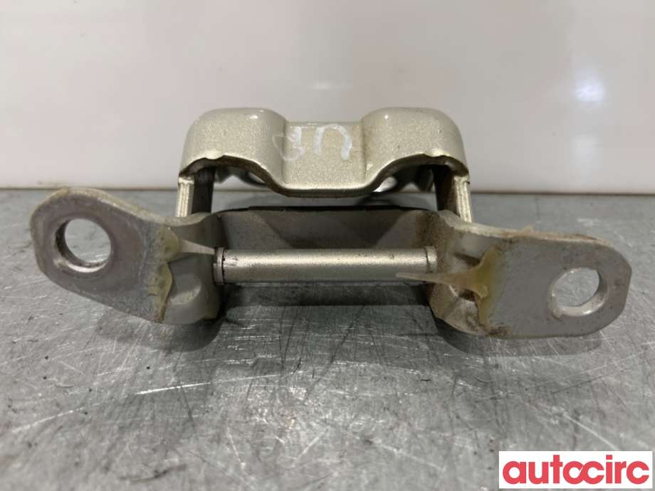 Hengsler til Subaru Outback 2003-2007 (Type III, Fase 1)  (SUBARU|60470AG0109P||60479AG010)