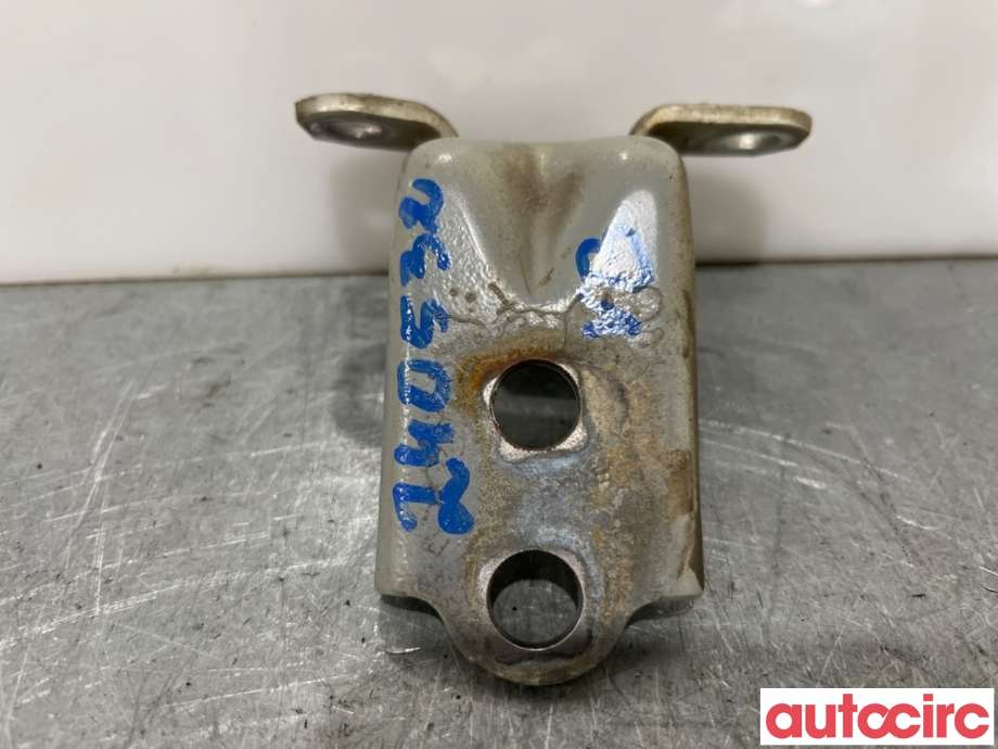 Hengsler til Subaru Outback 2003-2007 (Type III, Fase 1)  (SUBARU|60470AG0309P||60479AG030)