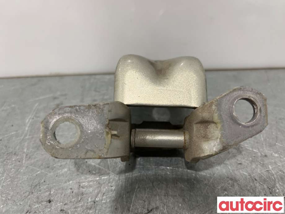 Hengsler til Subaru Outback 2003-2007 (Type III, Fase 1)  (SUBARU|60470AG0309P||60479AG030)