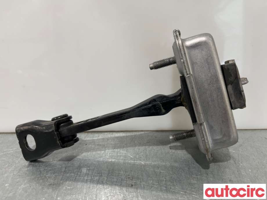 Dørstopper til Peugeot 208 2012-2019 (Type I)  (PEUGEOT|9671891380|)