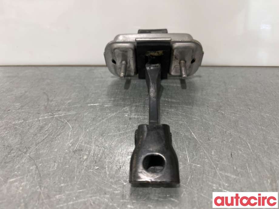 Dørstopper til Peugeot 208 2012-2019 (Type I)  (PEUGEOT|9671891380|)