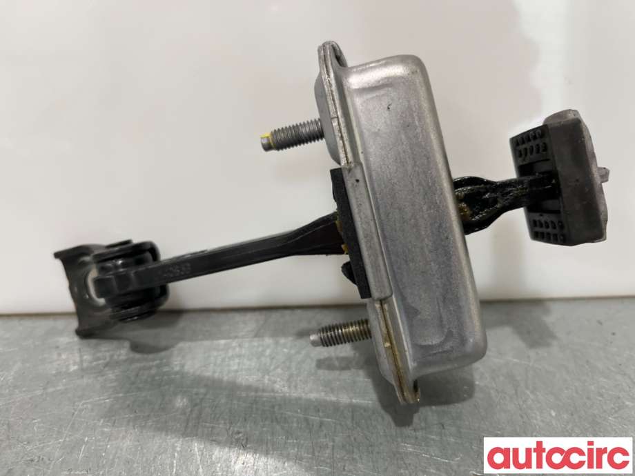 Dørstopper til Peugeot 208 2012-2019 (Type I)  (PEUGEOT|9671891380|)