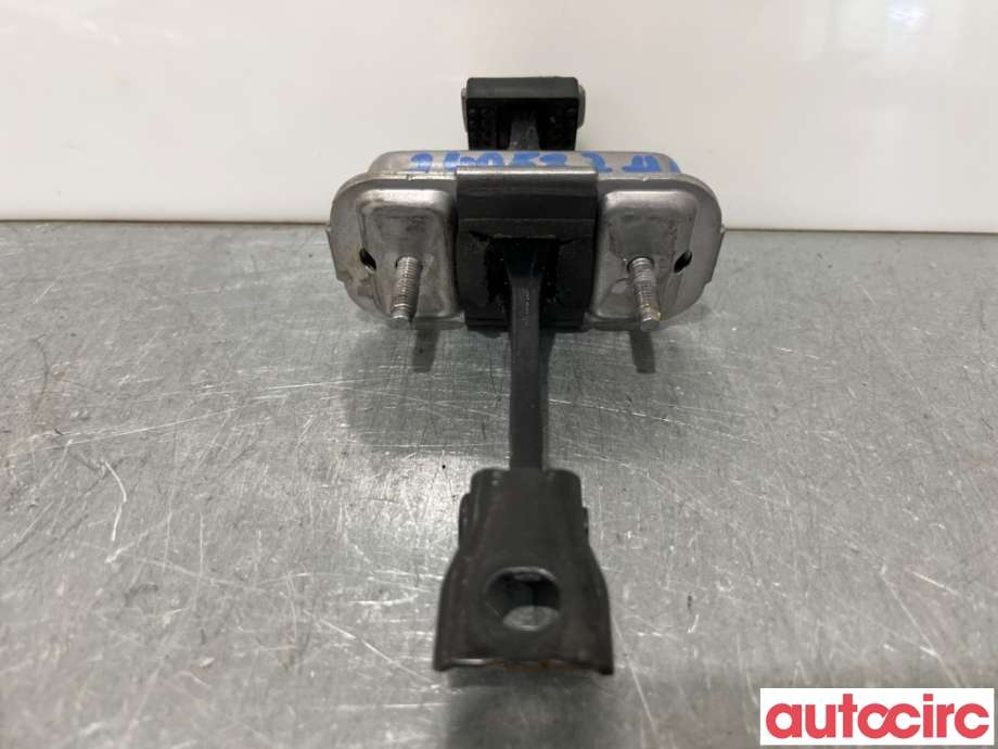 Dørstopper til Peugeot 208 2012-2019 (Type I)  (PEUGEOT|9671891380|)