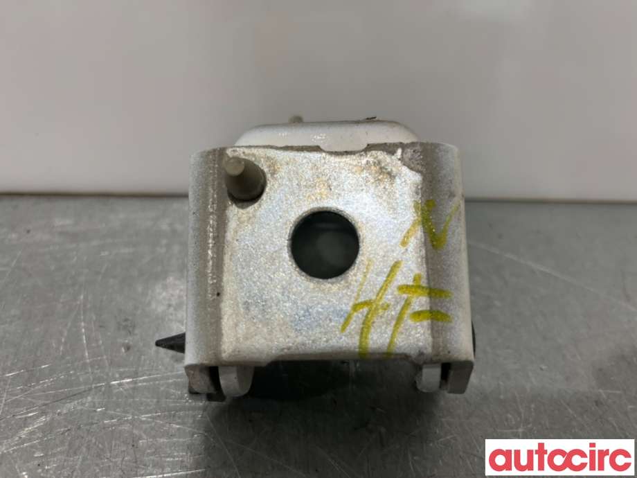 Hengsler til Peugeot 208 2012-2019 (Type I) (PEUGEOT|9871887080|)