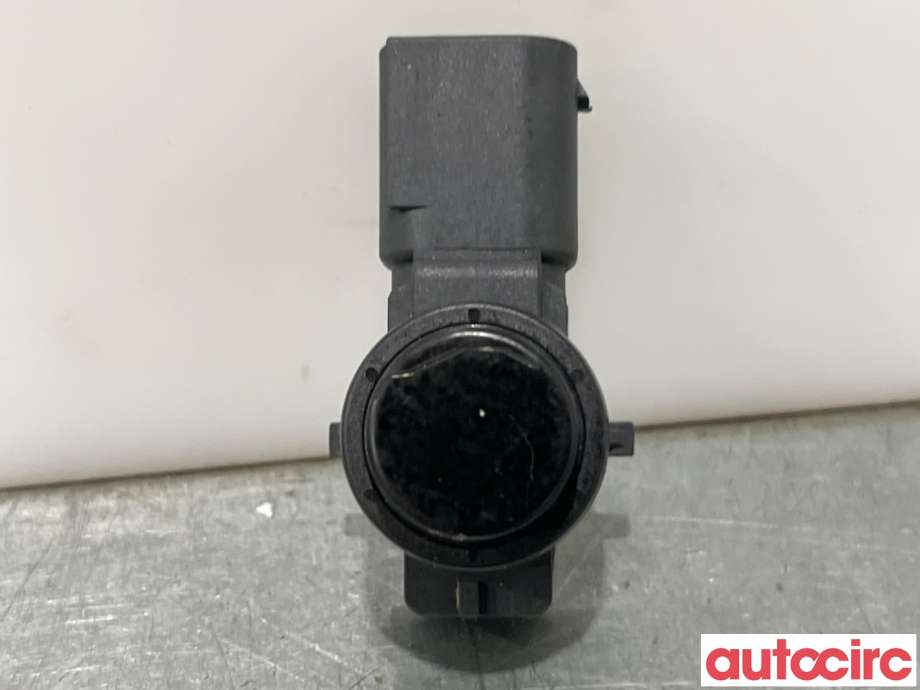 Parkeringssensor bak til Peugeot Partner 2015-2019 (Type II, Fase 2) (PEUGEOT|1609981080|0263013215|9675202477XT)