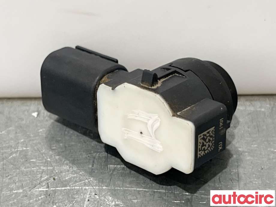 Parkeringssensor bak til Peugeot Partner 2015-2019 (Type II, Fase 2) (PEUGEOT|1609981080|0263013215|9675202477XT)