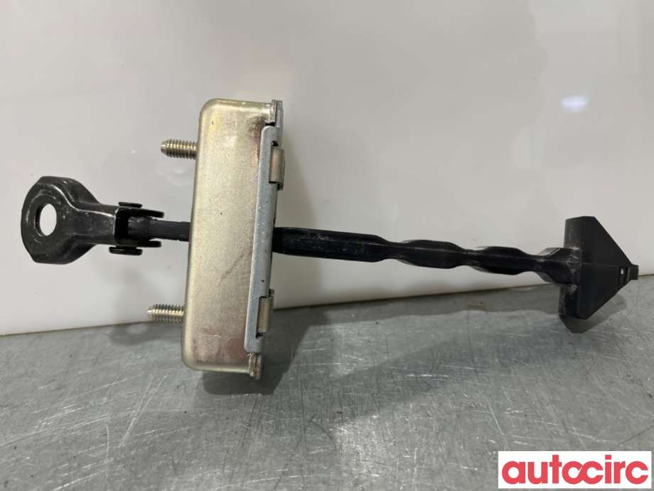 Dørstopper til Mazda CX-5 2012-2017 (Type I)  (MAZDA|KD53-58-270C|)