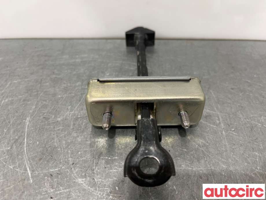 Dørstopper til Mazda CX-5 2012-2017 (Type I)  (MAZDA|KD53-58-270C|)