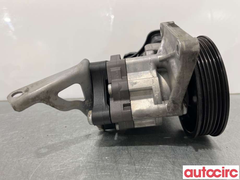 Servo pumpe mekanisk til Mercedes C-Klasse 2011-2014 (Fase 2) (W204) (W204) (MERCEDES|A0064661501|7693900509)