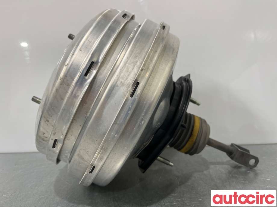 Bremsekraft-forsterker til BMW 5-Serie 2010-2017 (F10/F11) (F10/F11) (BMW|34336792956||6796726)