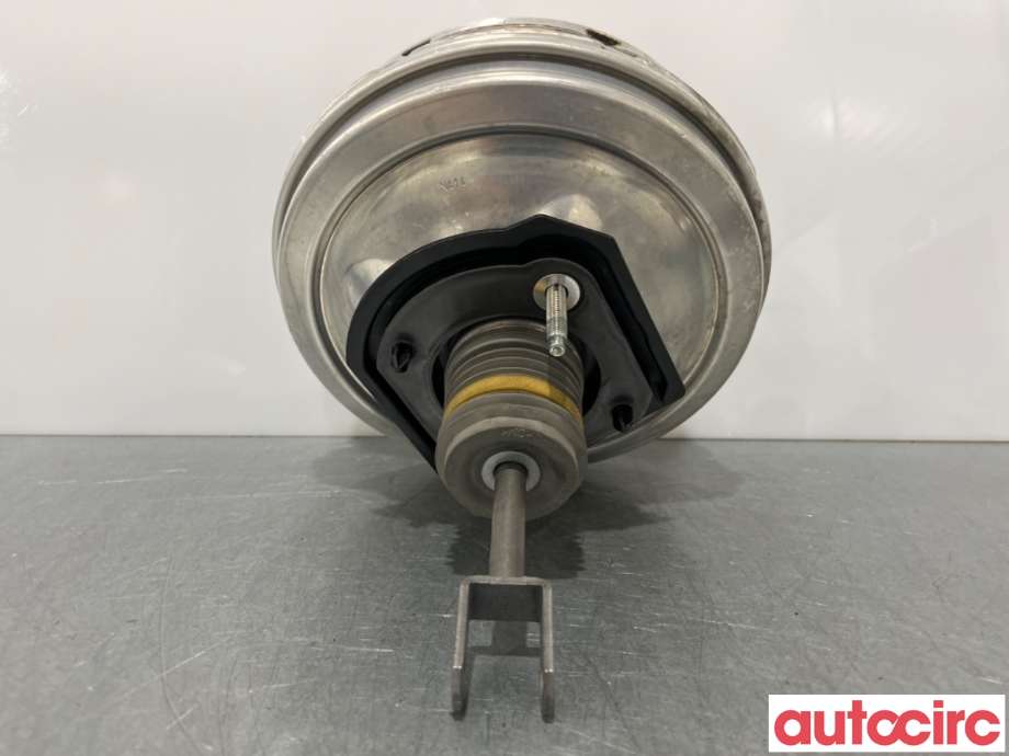 Bremsekraft-forsterker til BMW 5-Serie 2010-2017 (F10/F11) (F10/F11) (BMW|34336792956||6796726)