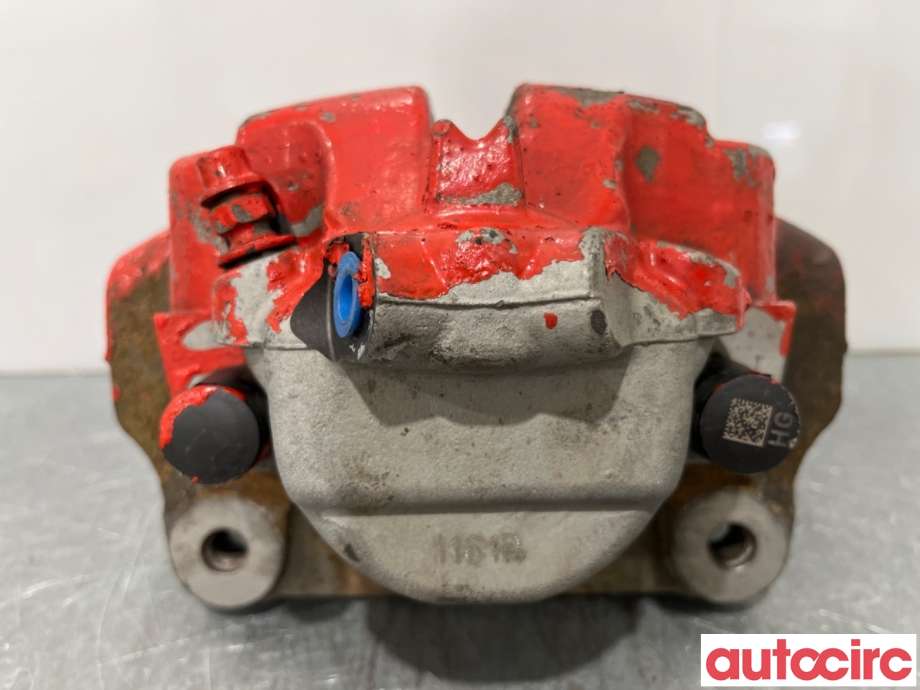 Bremsecaliper høyre foran til BMW 5-Serie 2010-2017 (F10/F11) (F10/F11) (BMW|34116791920|)