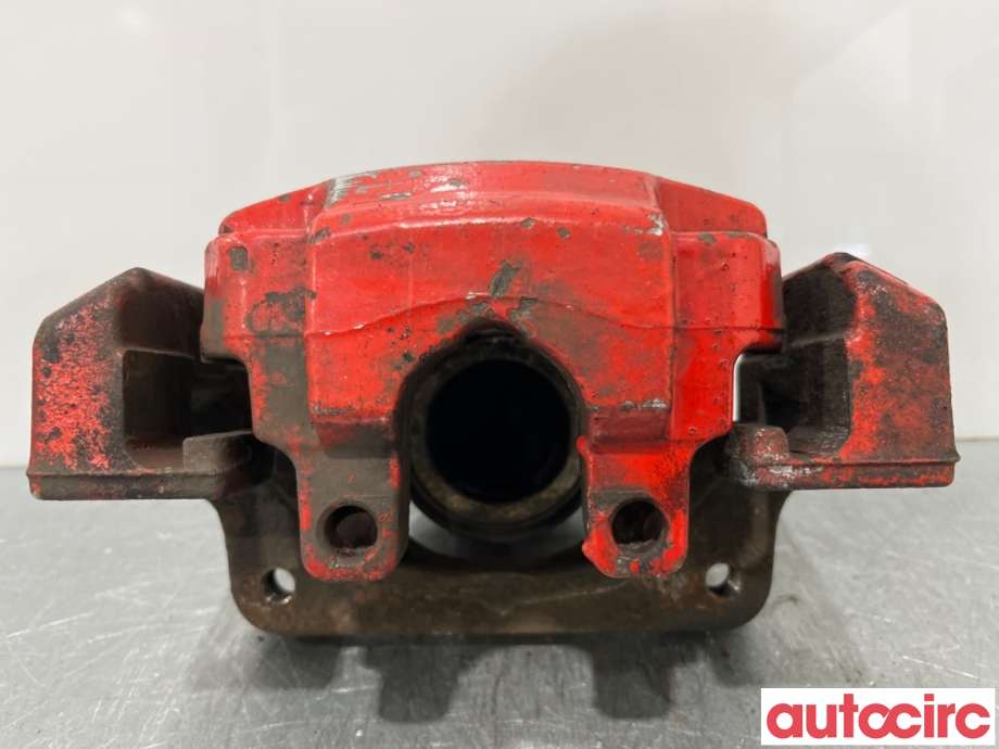 Bremsecaliper høyre foran til BMW 5-Serie 2010-2017 (F10/F11) (F10/F11) (BMW|34116791920|)