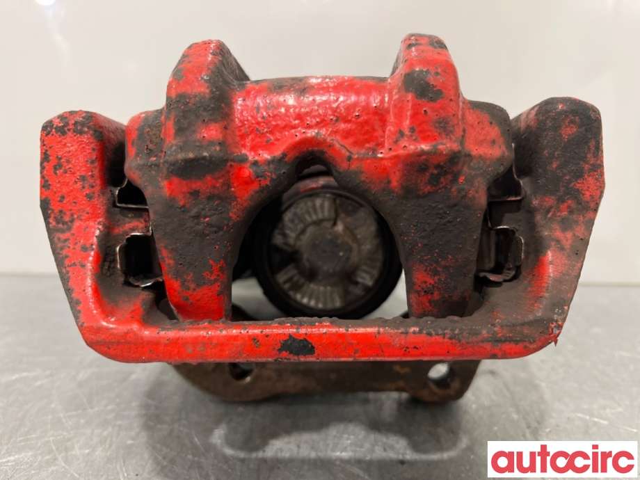 Bremsecaliper venstre bak til BMW 5-Serie 2010-2017 (F10/F11) (F10/F11) (BMW|34216793041|)