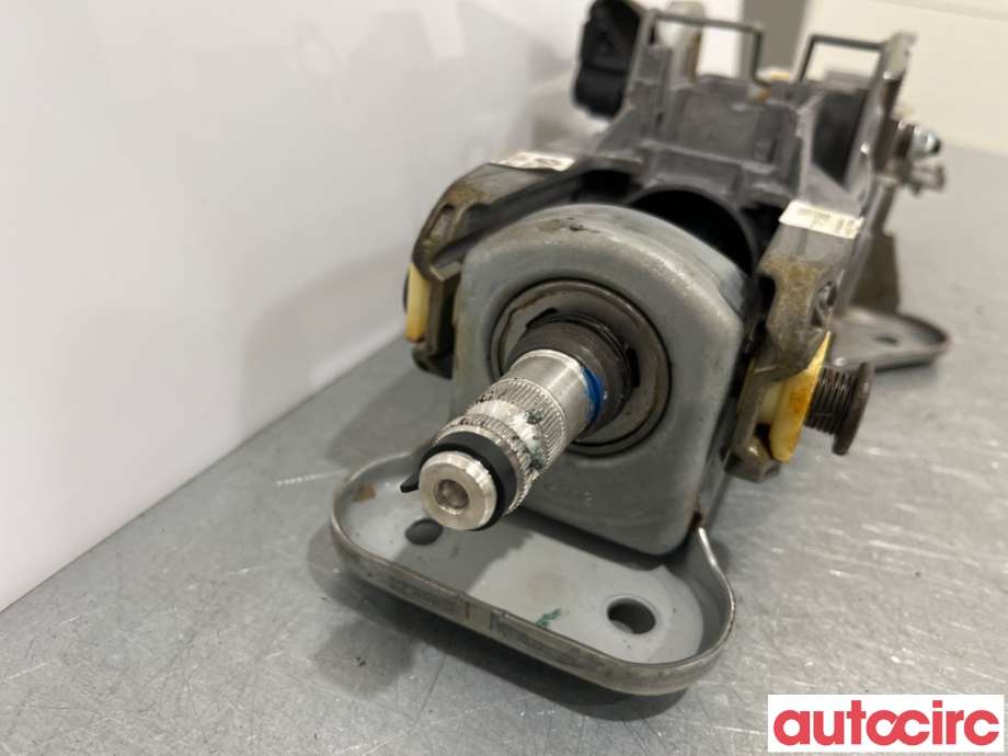 Rattaksel til BMW 5-Serie 2010-2017 (F10/F11) (F10/F11) (BMW|32306795345||6795345)
