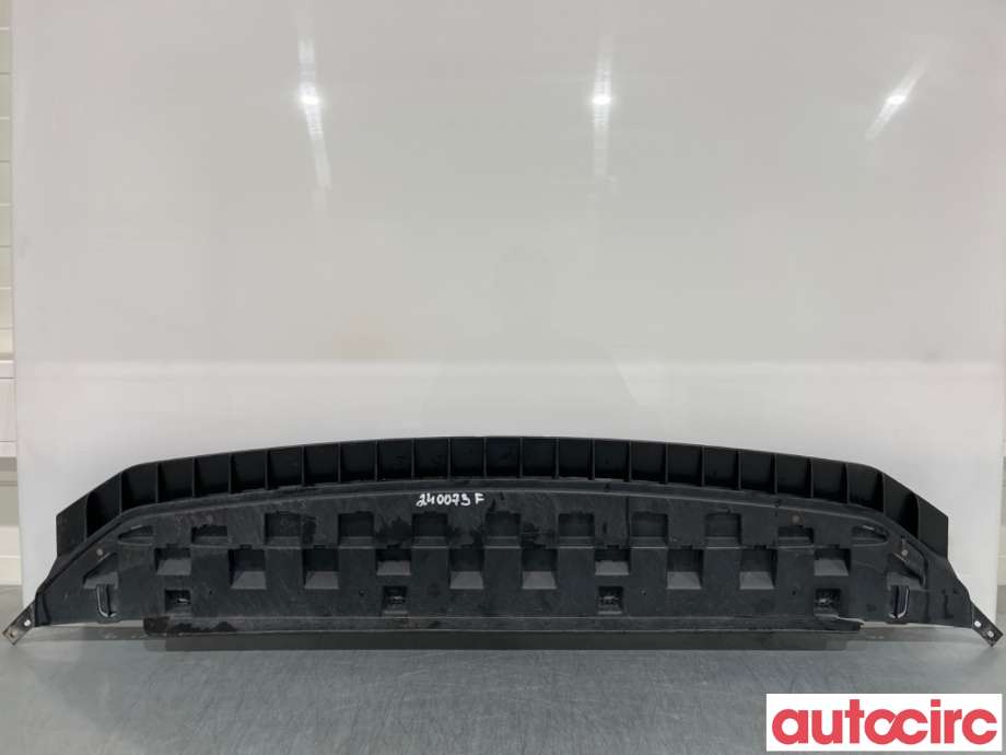 Diverse deler til Škoda Octavia 2013-2016 (Type III, Fase 1)  (SKODA|5E0807611|)