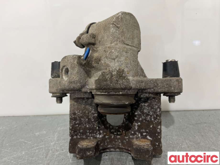 Bremsecaliper høyre bak til Ford Focus 2011-2014 (Type III, Fase 1)  (FORD|2332703|)