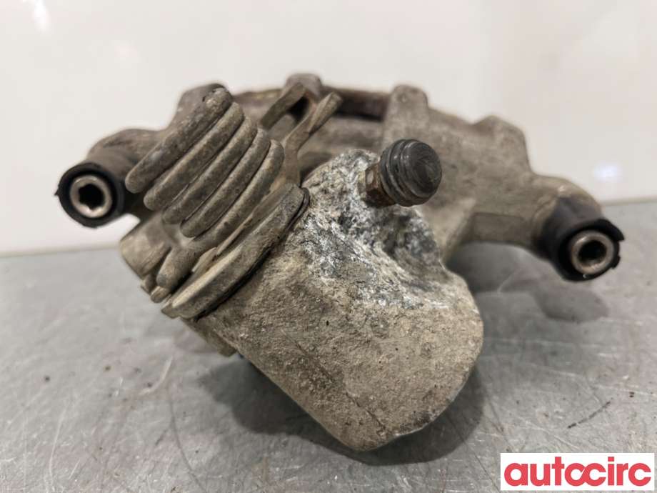 Bremsecaliper høyre bak til Ford Focus 2011-2014 (Type III, Fase 1)  (FORD|2332703|)