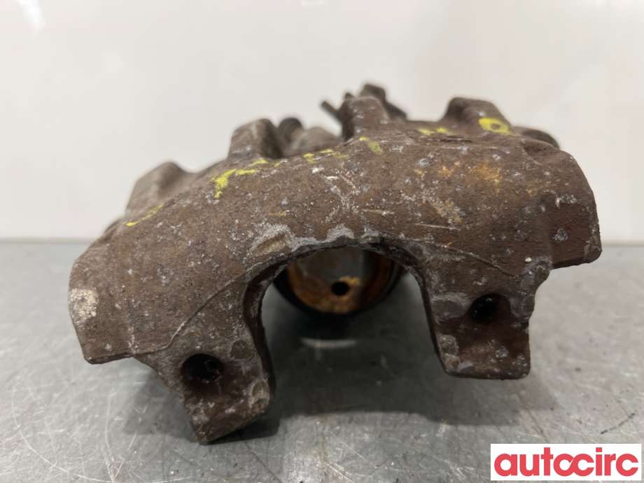Bremsecaliper høyre bak til Ford Focus 2011-2014 (Type III, Fase 1)  (FORD|2332703|)