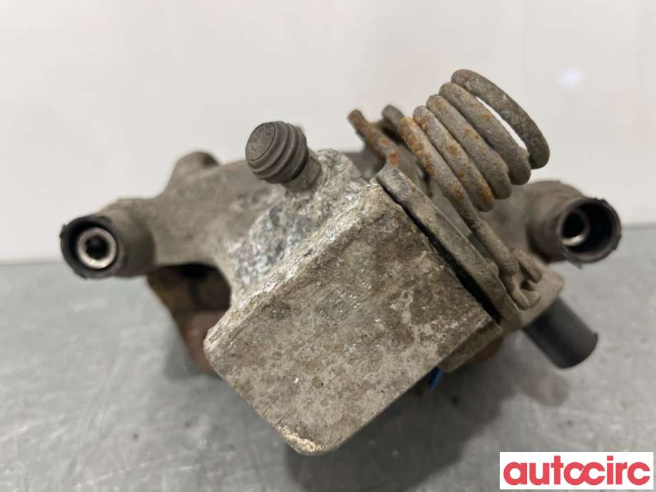 Bremsecaliper venstre bak til Ford Focus 2011-2014 (Type III, Fase 1) (FORD|2332705|)