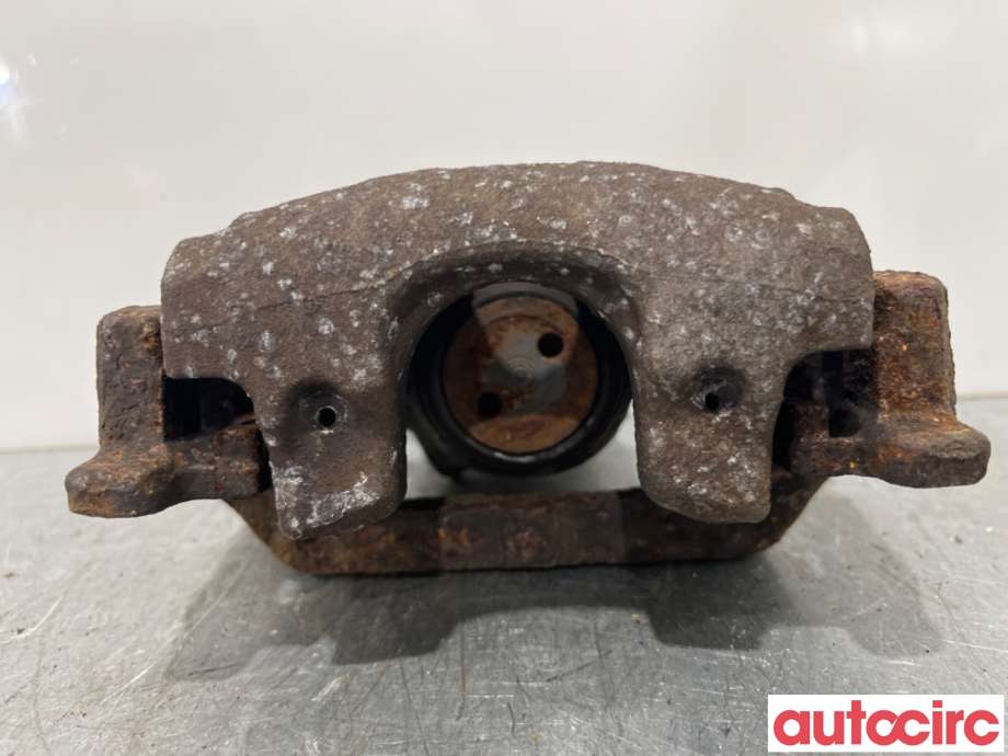 Bremsecaliper venstre bak til Ford Focus 2011-2014 (Type III, Fase 1) (FORD|2332705|)