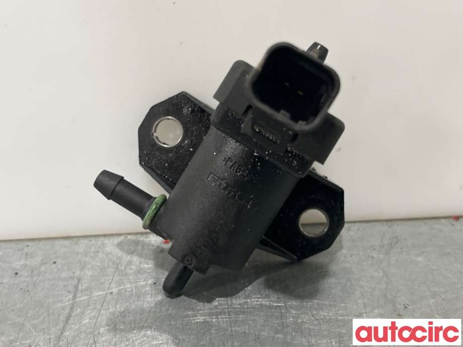 Vakuumventil til Ford Focus 2011-2014 (Type III, Fase 1) (FORD|1741240|70163302|9688124580)