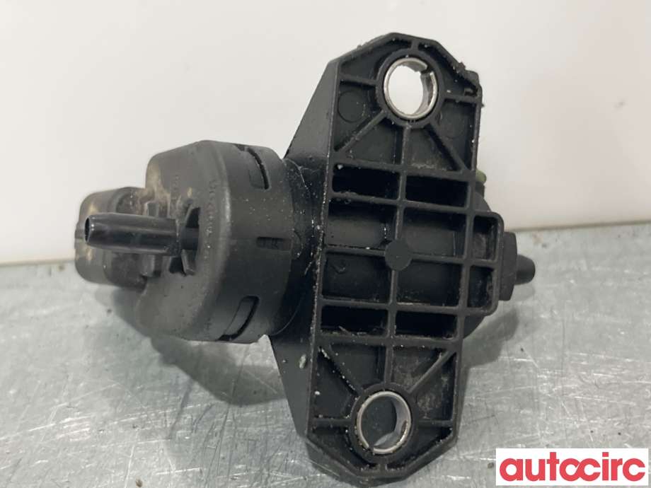 Vakuumventil til Ford Focus 2011-2014 (Type III, Fase 1) (FORD|1741240|70163302|9688124580)