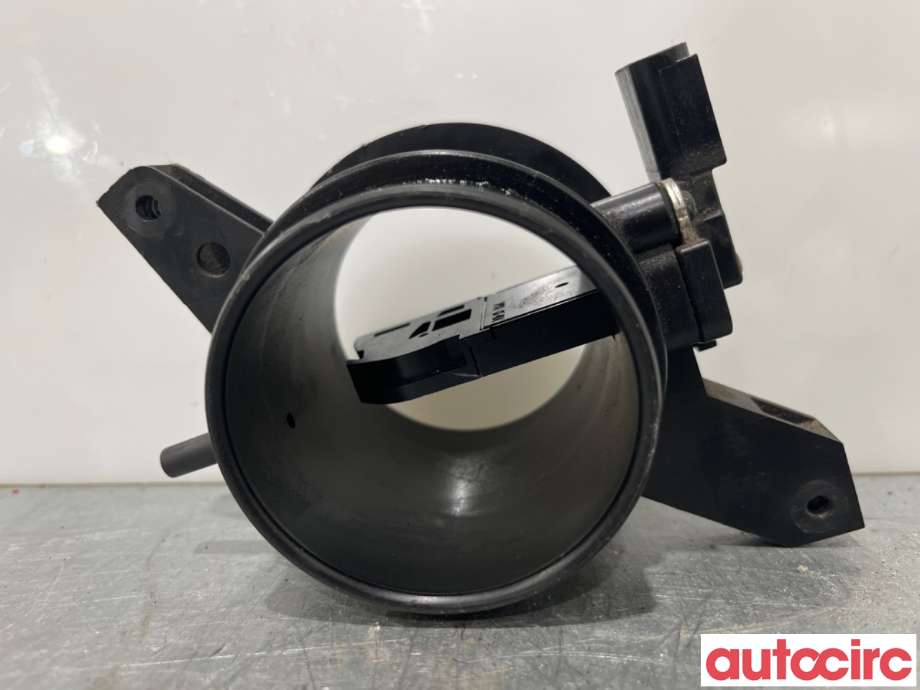 Luftmengde/luftmassemåler til Ford Focus 2011-2014 (Type III, Fase 1) (FORD|1867912||7M5112B579BB)