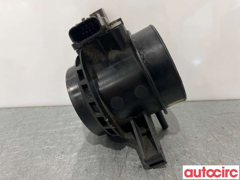 Luftmengde/luftmassemåler til Ford Focus 2011-2014 (Type III, Fase 1) (FORD|1867912||7M5112B579BB)