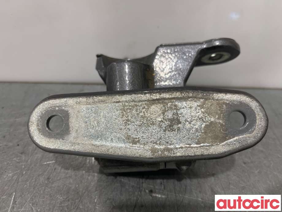 Hengsler til Mercedes CLA 2013-2019 (C117) (C117) (MERCEDES|A1767300437|)