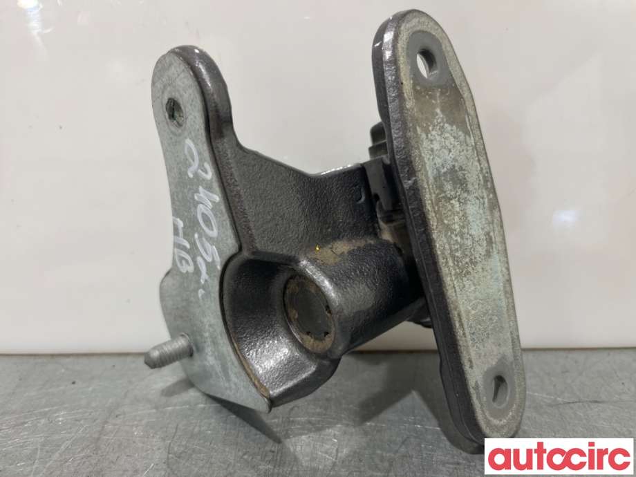Hengsler til Mercedes CLA 2013-2019 (C117) (C117) (MERCEDES|A1767300437|)