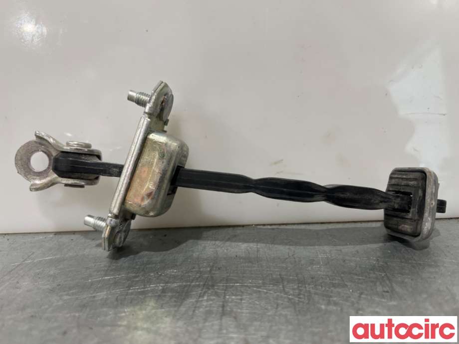 Dørstopper til Subaru Impreza 2008-2012 (Type III)  (SUBARU|62124FG002|62124FG000|62124FJ001)
