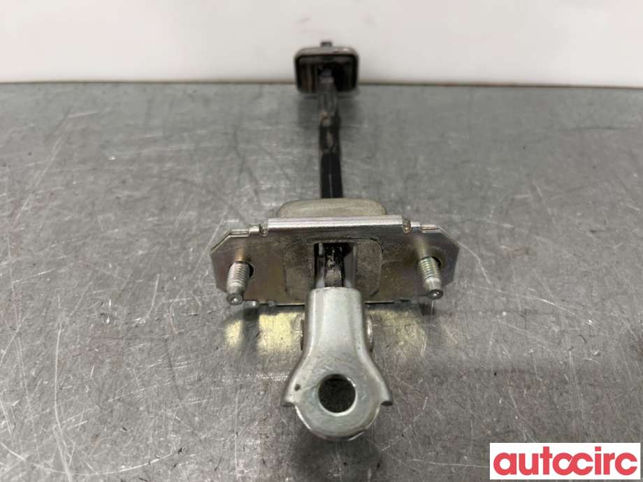 Dørstopper til Subaru Impreza 2008-2012 (Type III)  (SUBARU|62124FG002|62124FG000|62124FJ001)