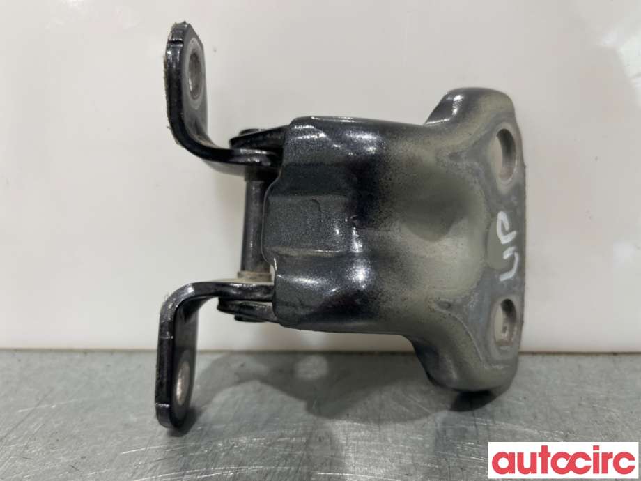 Hengsler til Subaru Impreza, 2008-2012 (Type III) (SUBARU|60470FG0109P)