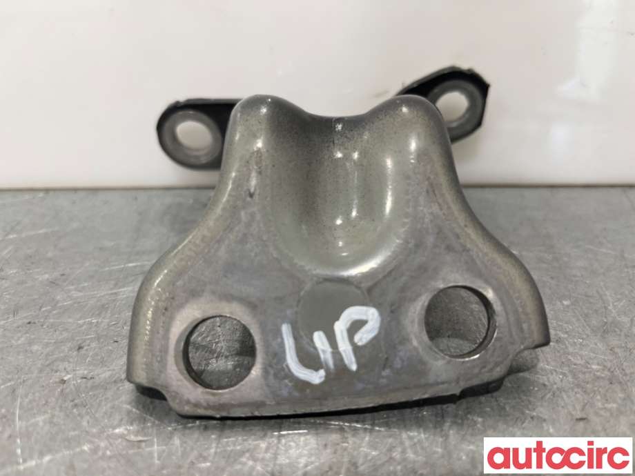 Hengsler til Subaru Impreza 2008-2012 (Type III)  (SUBARU|60470FG0109P|60479FG010|60479FG012)