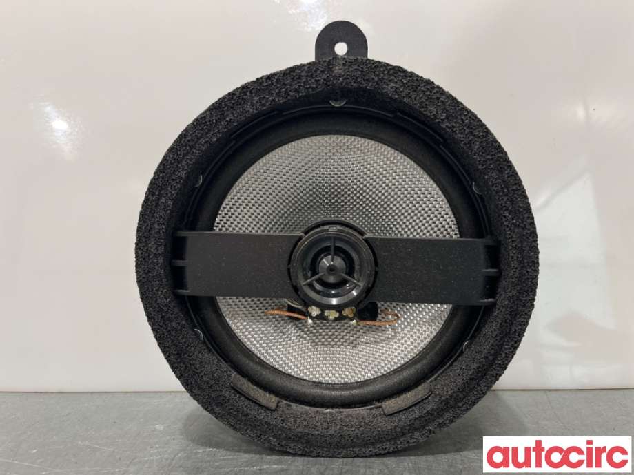 Bilstereo høyttaler til Subaru Impreza 2008-2012 (Type III) (SUBARU|86301FG140|)
