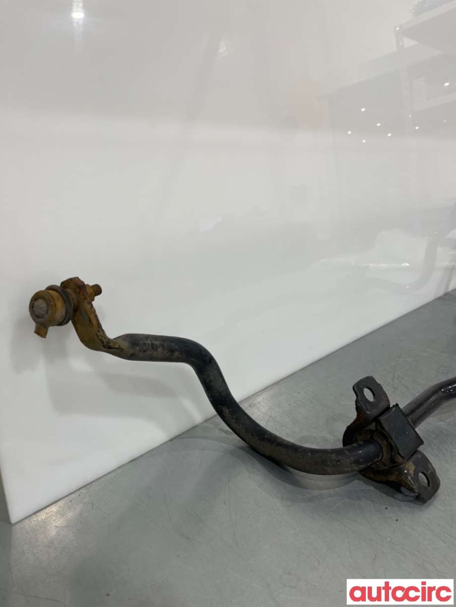 Stabilisatorstag foran til Ford Focus 2011-2014 (Type III, Fase 1)  (FORD|1686182||AV61-5482-CB)