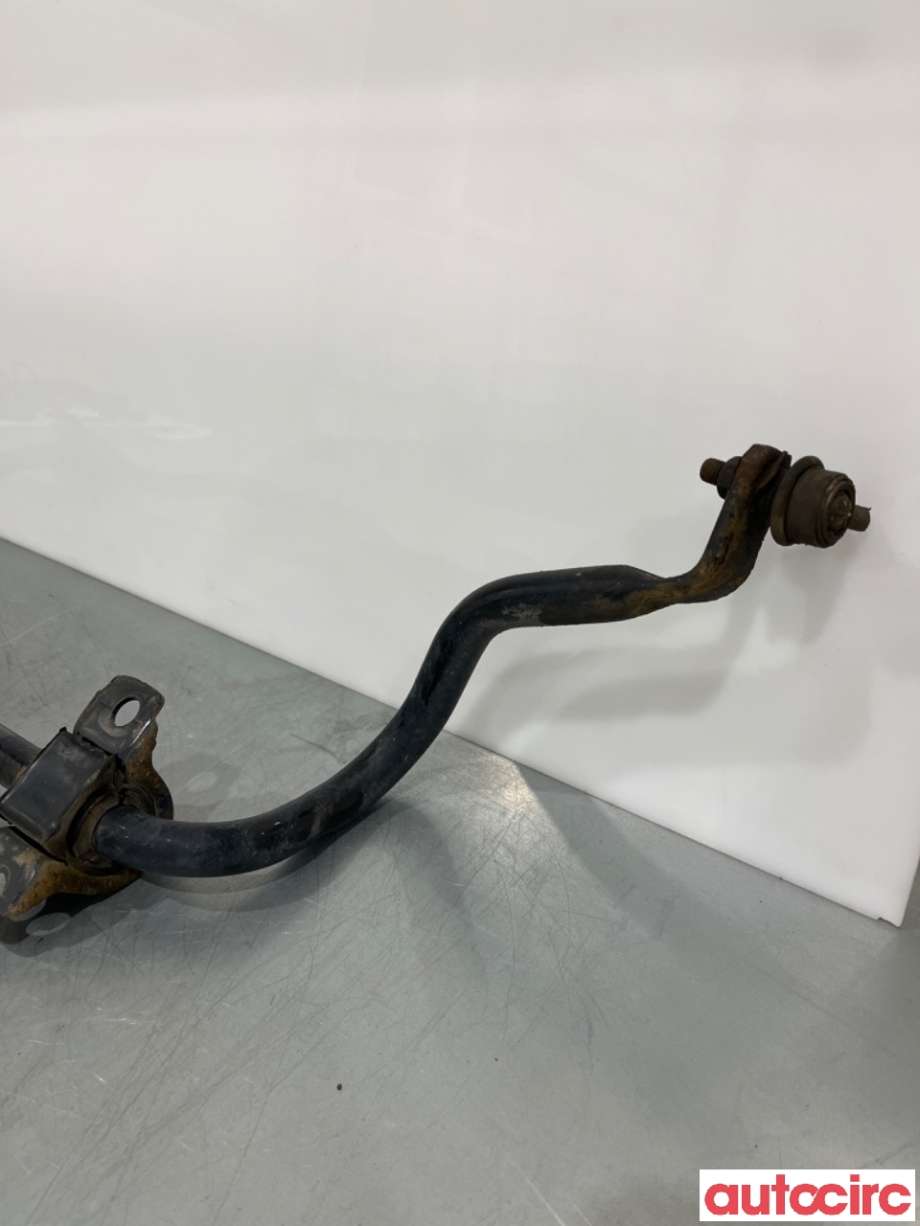 Stabilisatorstag foran til Ford Focus 2011-2014 (Type III, Fase 1)  (FORD|1686182||AV61-5482-CB)