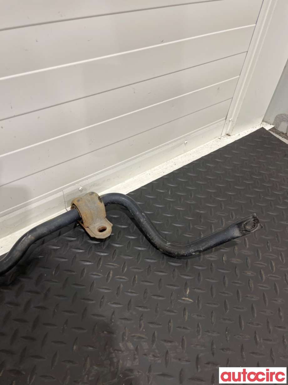 Stabilisatorstag bak til Volvo V90 / V90 CC / S90 2016-->>  (VOLVO|31360873|)