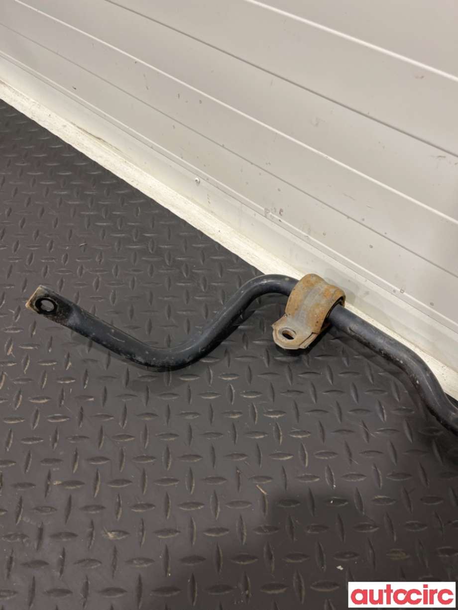 Stabilisatorstag bak til Volvo V90 / V90 CC / S90 2016-->>  (VOLVO|31360873|)