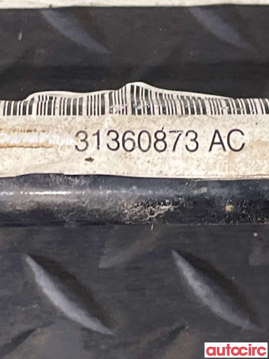 Stabilisatorstag bak til Volvo V90 / V90 CC / S90 2016-->>  (VOLVO|31360873|)