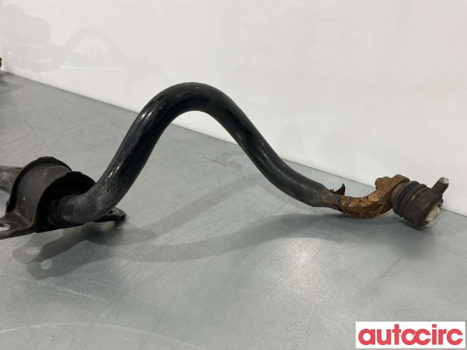 Stabilisatorstag foran til Volvo XC70 2008-2013 (Type II, Fase 1)  (VOLVO|31340515|)