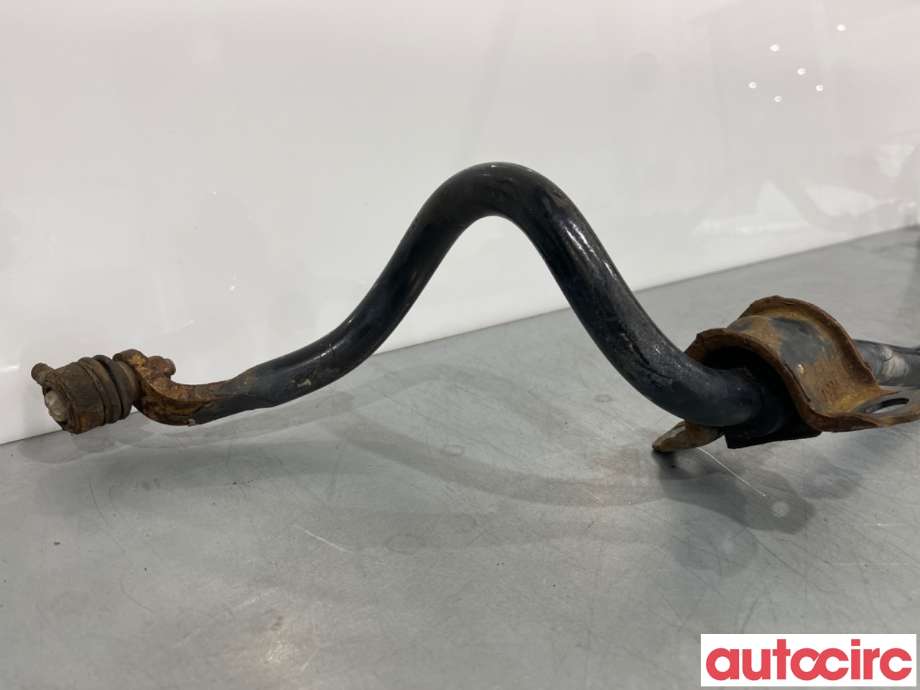 Stabilisatorstag foran til Volvo XC70 2008-2013 (Type II, Fase 1)  (VOLVO|31340515|)